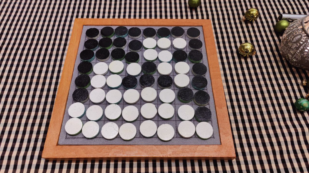 finished%20and%20playing%203